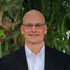 Michael Juhasz