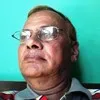 Vasu Kanithi