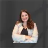 Angela Colistra PhD