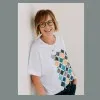 Jane Scott