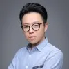 Conner Xia