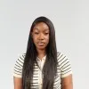 Zeinab Igbo