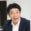 hiroshi imai