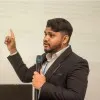 Binara Prashan Gamalath
