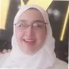 Zuha Asfari