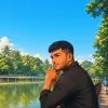MDMahbub Hossain