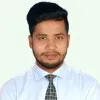 SHANTO DAS