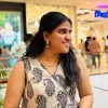 Deepthi Prabhu