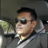 Tapas Sarkar