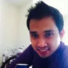 ryan gayotin