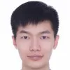 Mengchen Wu