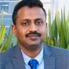 Arun Babu