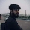 RITIK KUMAR