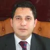Yasser Hamed