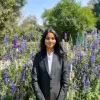 Srishti Sharma
