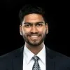 Pratik Pansare