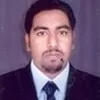 Shiju Easo John