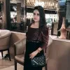 komal Nanda