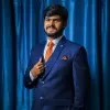 YUKESH