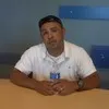 Chris Ochoa