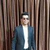 Kuldeep Dodiya