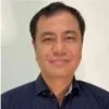 Oliver Ian Aquino