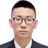 Russell WU