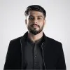 Huzaifa Younas