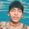 Abhishek kustwar