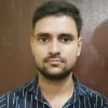Prerit Chaudhary