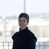 Meghan Hayne