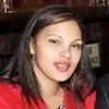 Anneline Milton