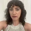 Jacqueline Maclean