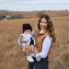 Katelyn Cancino