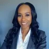 Shawntel Wright