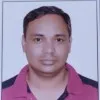 Vinod Rana