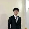 Narendra Lama