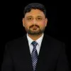 Kashif Javed