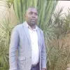 Jean Damascene Hategekimana