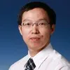 David Zhou