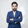 Rahul Sharma