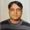 Prajyant Pathak