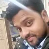 Vivek Kumar
