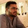 Muhammad Hamza