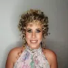 Rinat Solomon