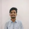 Sumit Hamand