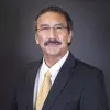 Abraham David Benavides