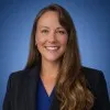 Susan Schmidt