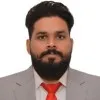 Vikas Bhardwaj