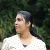 Sneha
